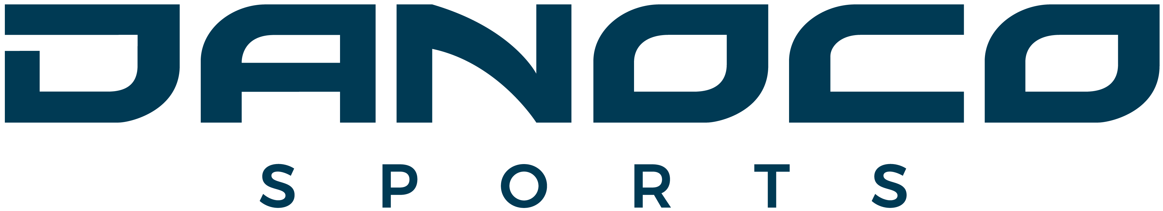 LOGO-DANOCO-PRINCIPAL-AZUL